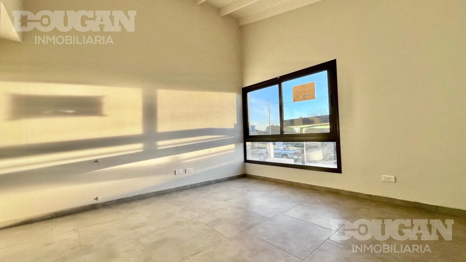 Casa en Venta en Merlo - Calle Pedernera - Nuevo Merlo - imagen 20