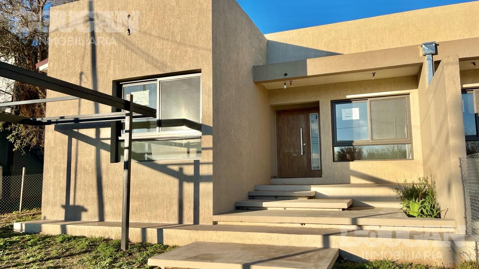 Casa en Venta en Merlo - Calle Pedernera - Nuevo Merlo - imagen 4