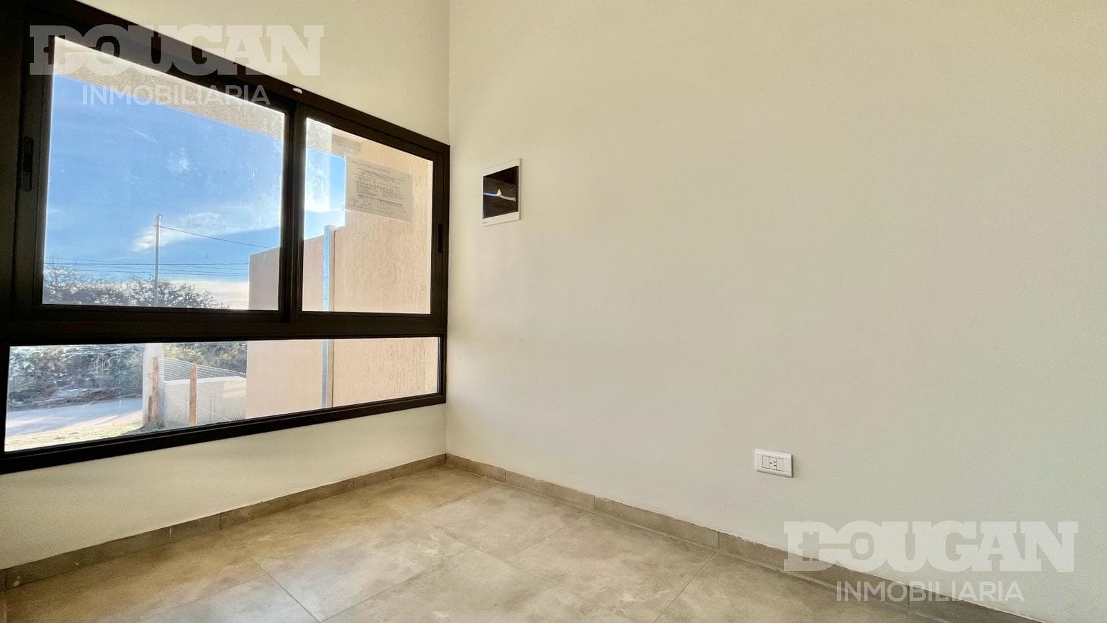 Casa en Venta en Merlo - Calle Pedernera - Nuevo Merlo - imagen 16