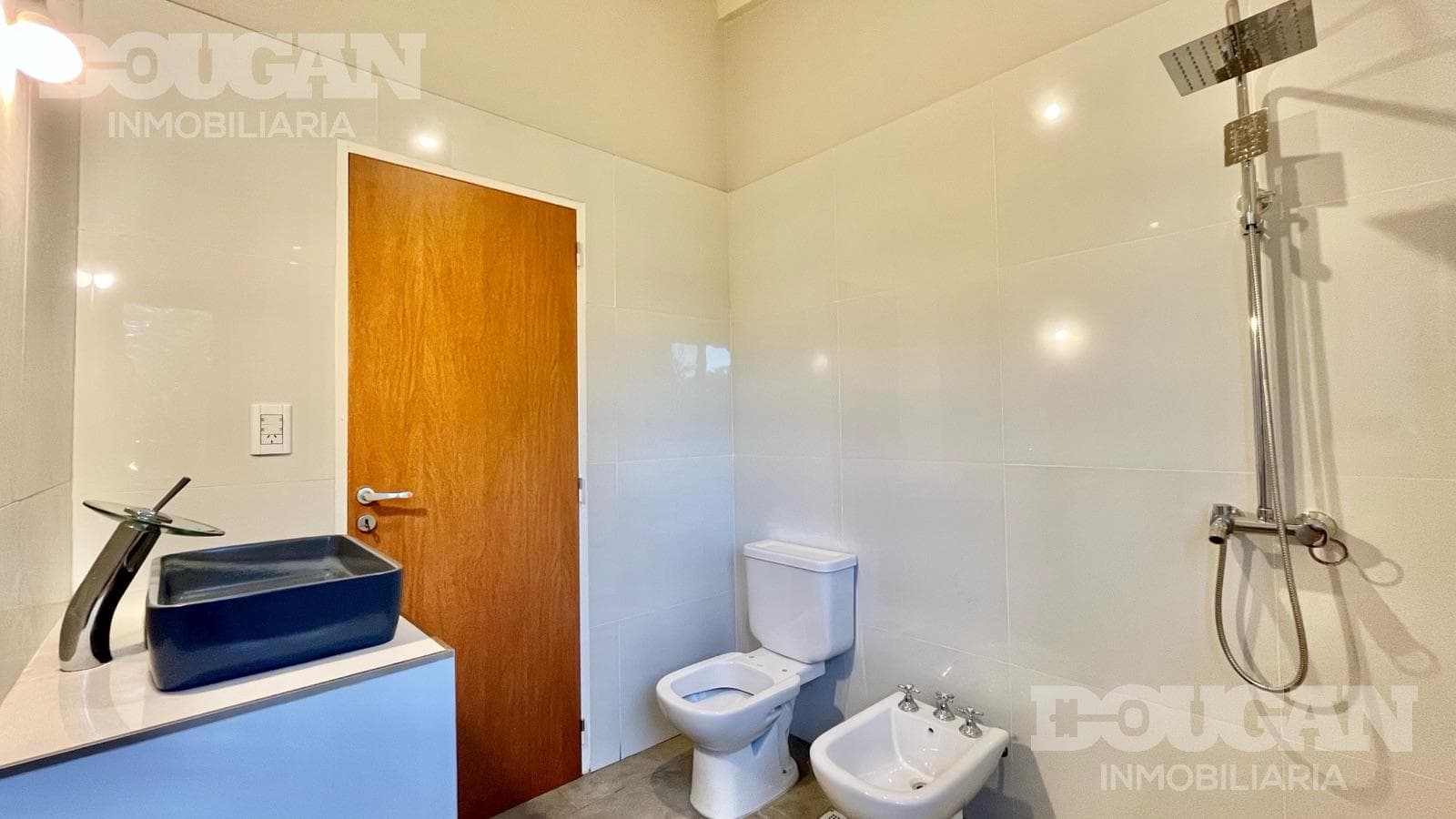 Casa en Venta en Merlo - Calle Pedernera - Nuevo Merlo