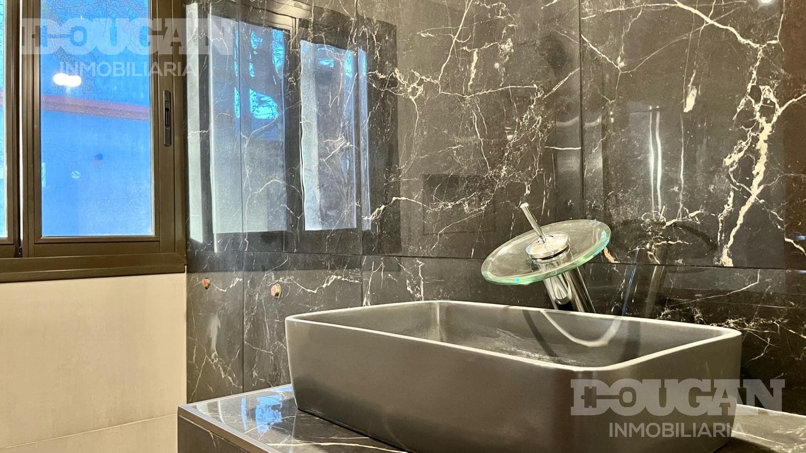 Casa en Venta en Merlo - Calle Pedernera - Nuevo Merlo - imagen 34