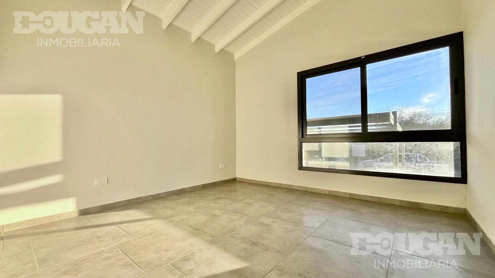 Casa en Venta en Merlo - Calle Pedernera - Nuevo Merlo - imagen 17
