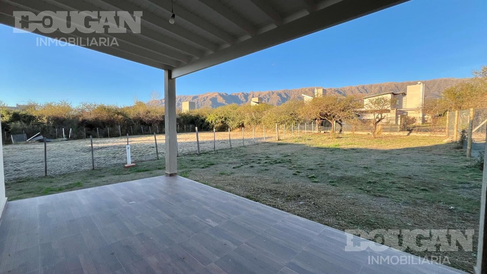 Casa en Venta en Merlo - Calle Pedernera - Nuevo Merlo - imagen 32