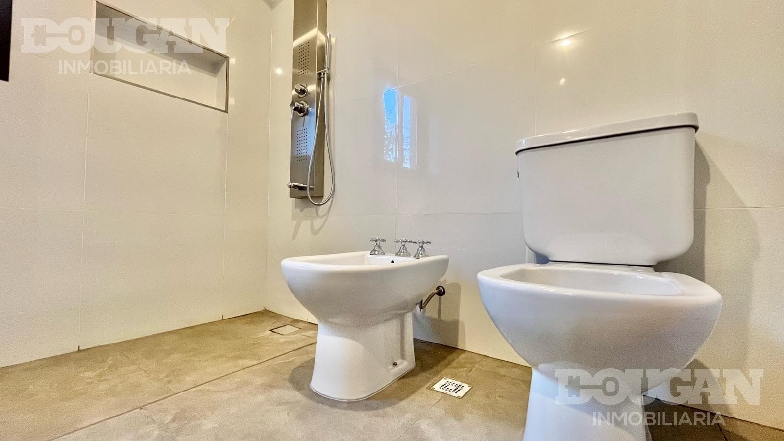 Casa en Venta en Merlo - Calle Pedernera - Nuevo Merlo - imagen 37