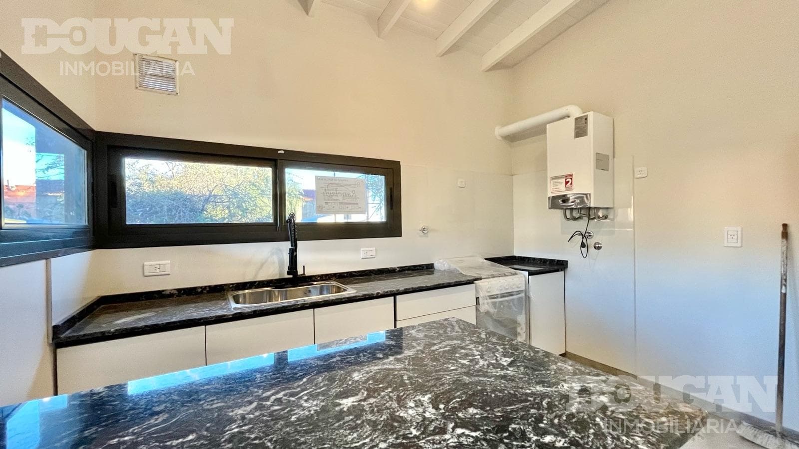 Casa en Venta en Merlo - Calle Pedernera - Nuevo Merlo - imagen 11