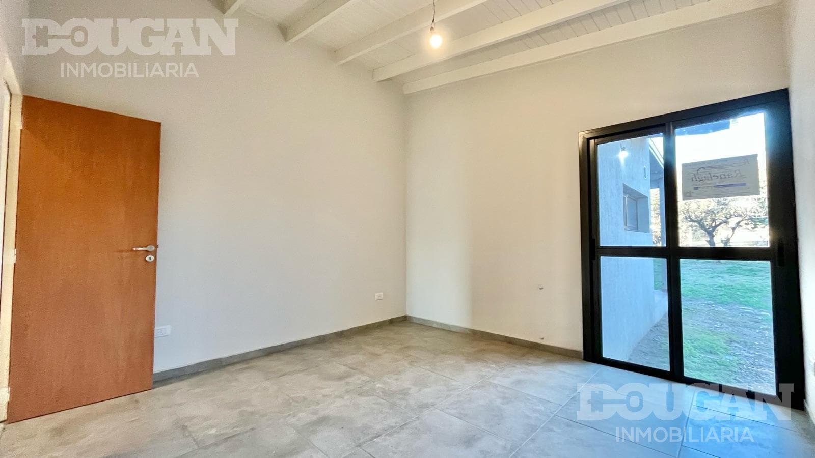 Casa en Venta en Merlo - Calle Pedernera - Nuevo Merlo - imagen 23