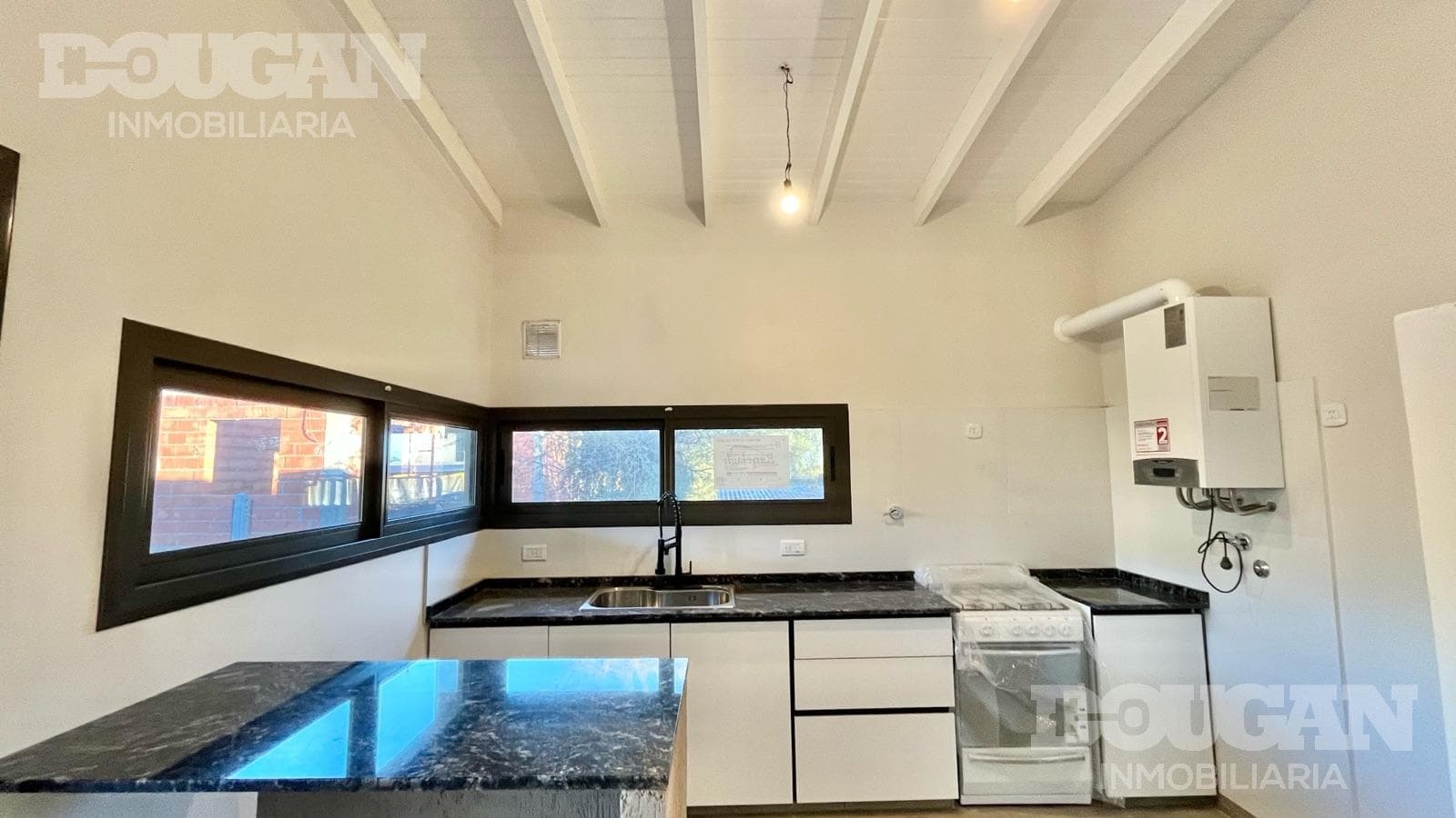 Casa en Venta en Merlo - Calle Pedernera - Nuevo Merlo - imagen 13