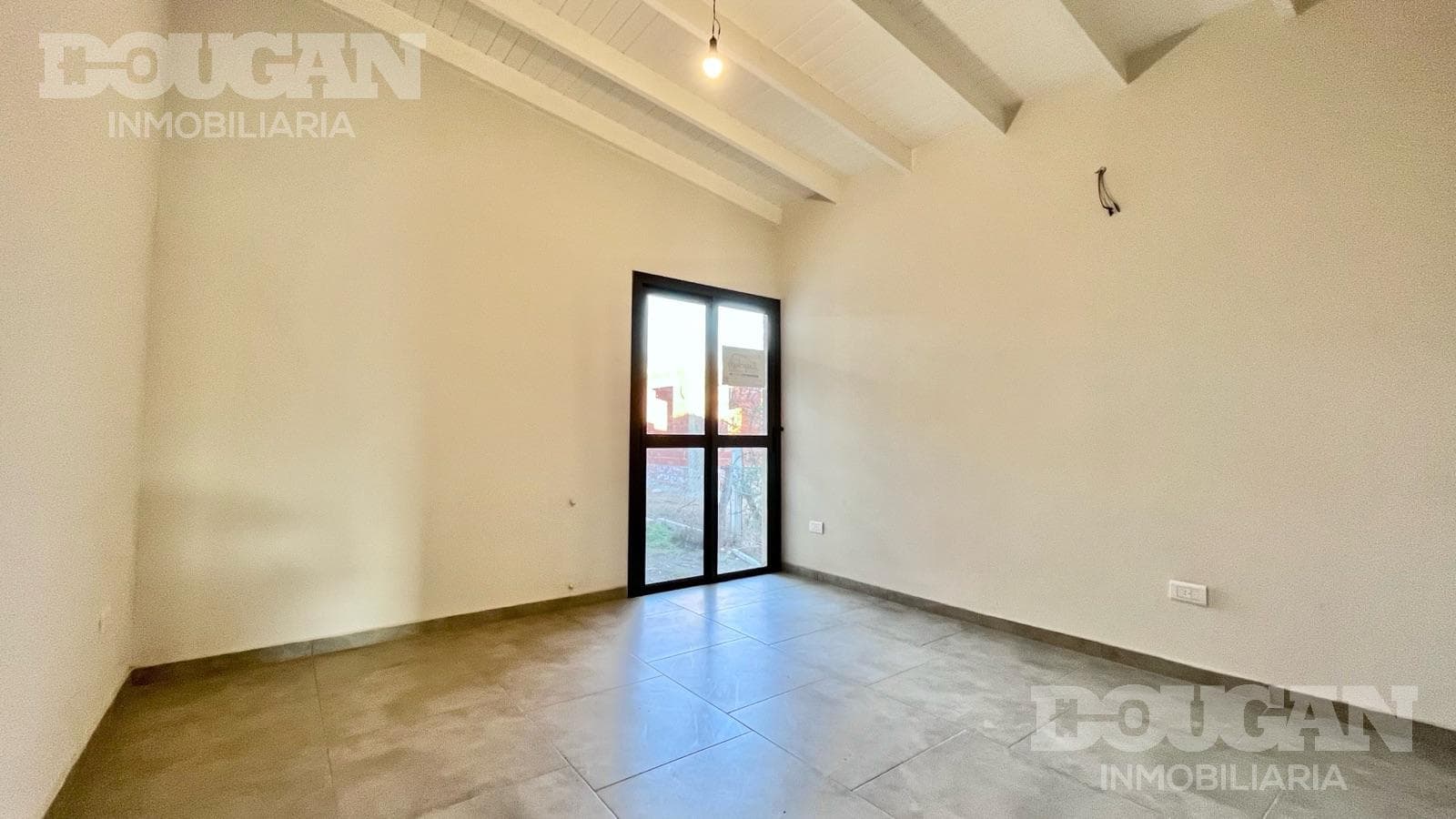 Casa en Venta en Merlo - Calle Pedernera - Nuevo Merlo - imagen 22