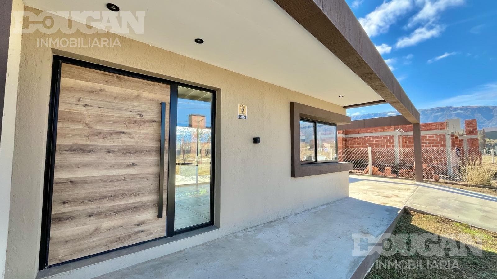 Casa en Venta en Merlo - La Arbolada S/N - imagen 4