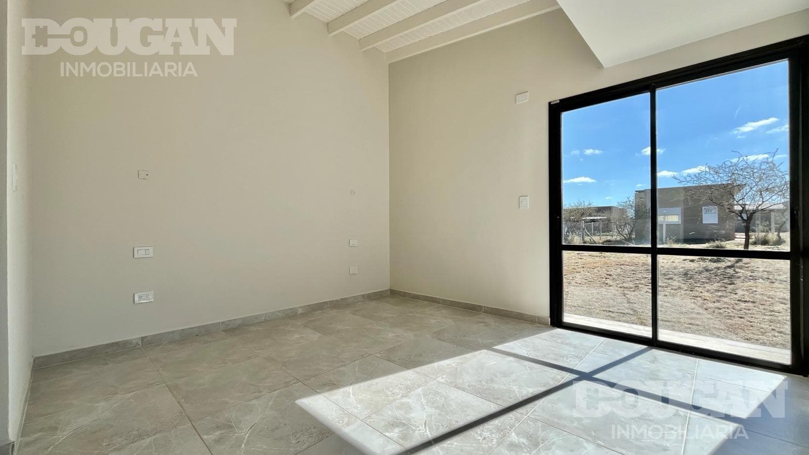Casa en Venta en Merlo - La Arbolada S/N - imagen 23