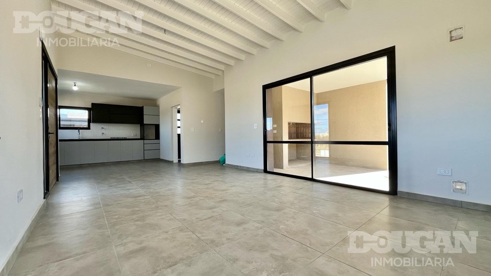 Casa en Venta en Merlo - La Arbolada S/N - imagen 10