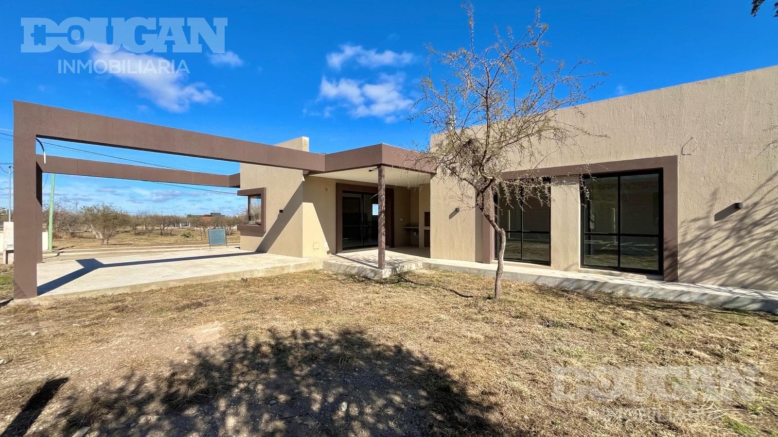 Casa en Venta en Merlo - La Arbolada S/N - imagen 36