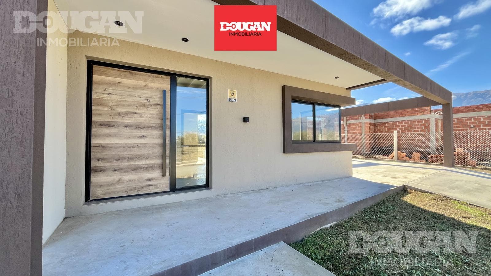 Casa en Venta en Merlo - La Arbolada S/N