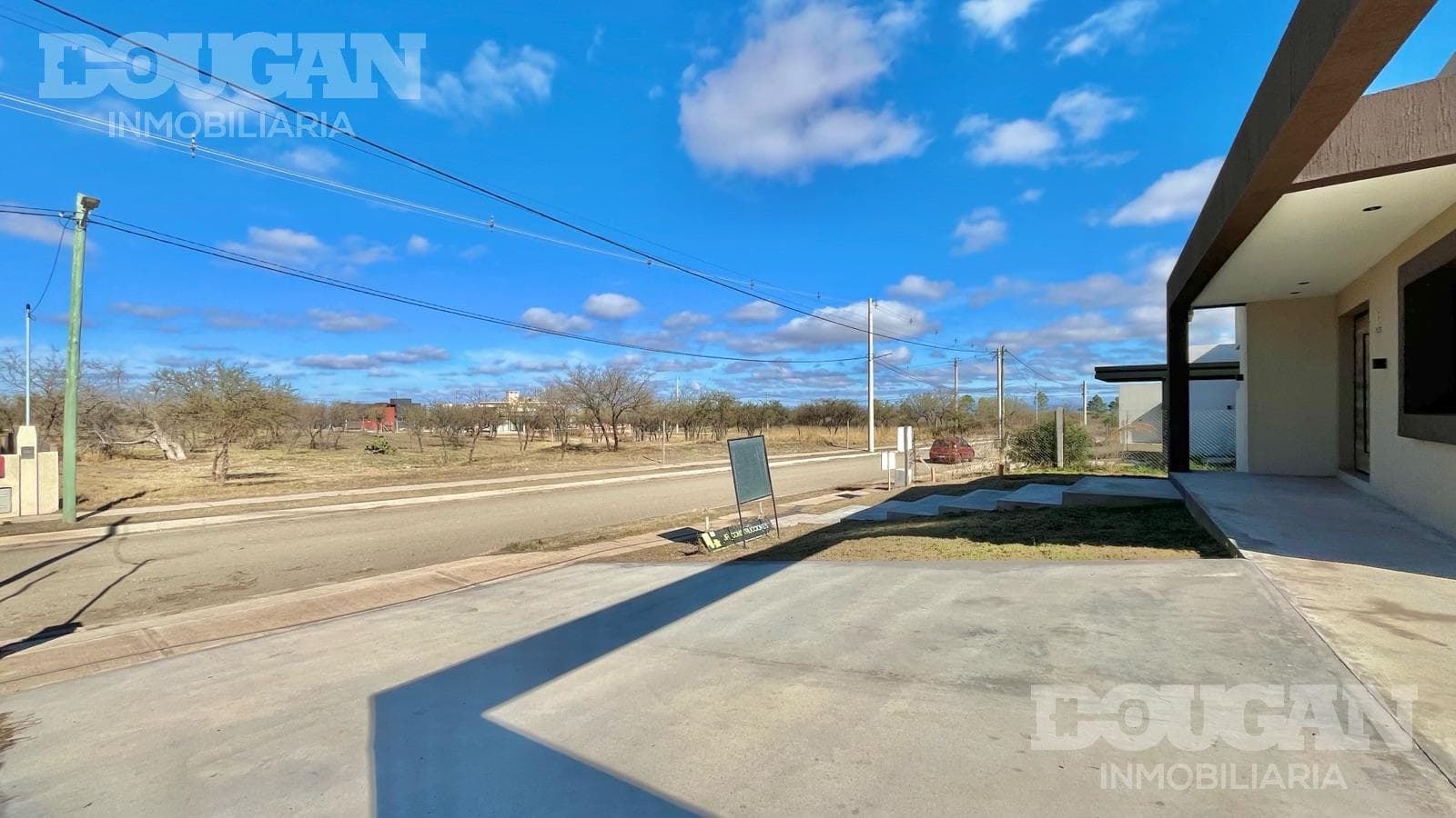 Casa en Venta en Merlo - La Arbolada S/N - imagen 8