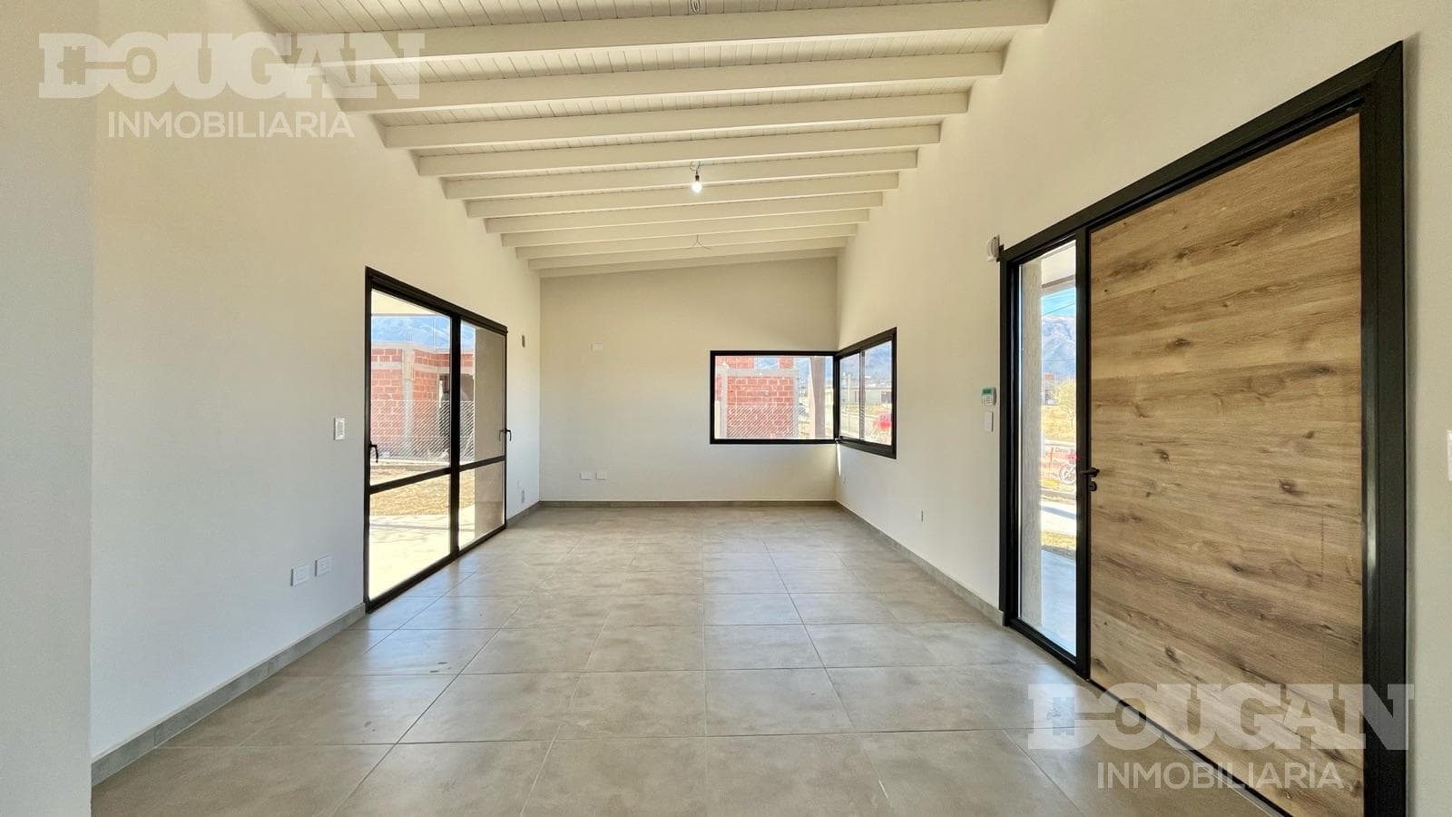 Casa en Venta en Merlo - La Arbolada S/N - imagen 13