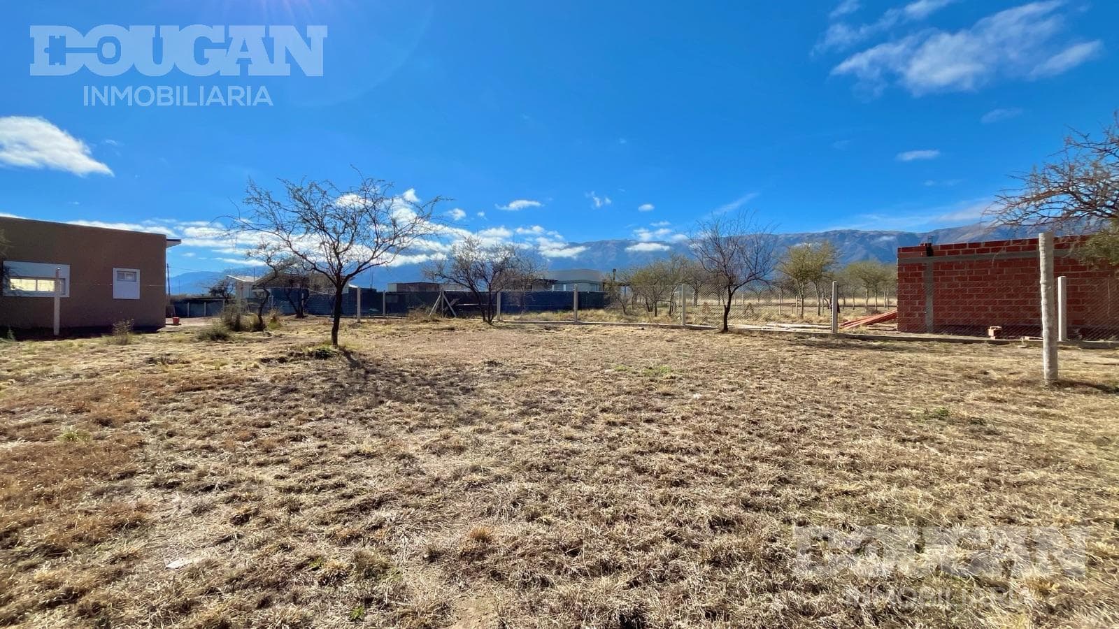 Casa en Venta en Merlo - La Arbolada S/N - imagen 33