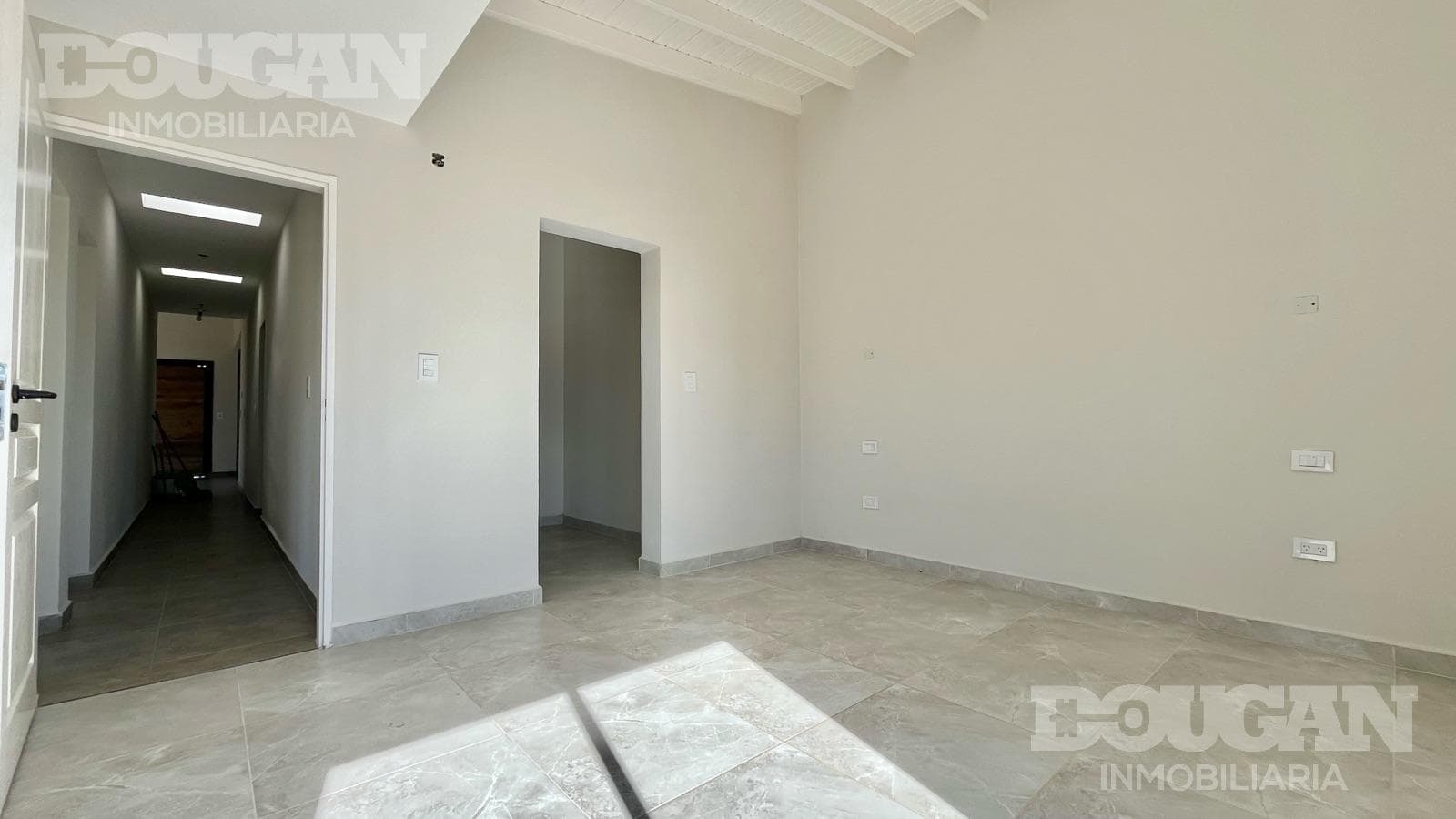 Casa en Venta en Merlo - La Arbolada S/N - imagen 27