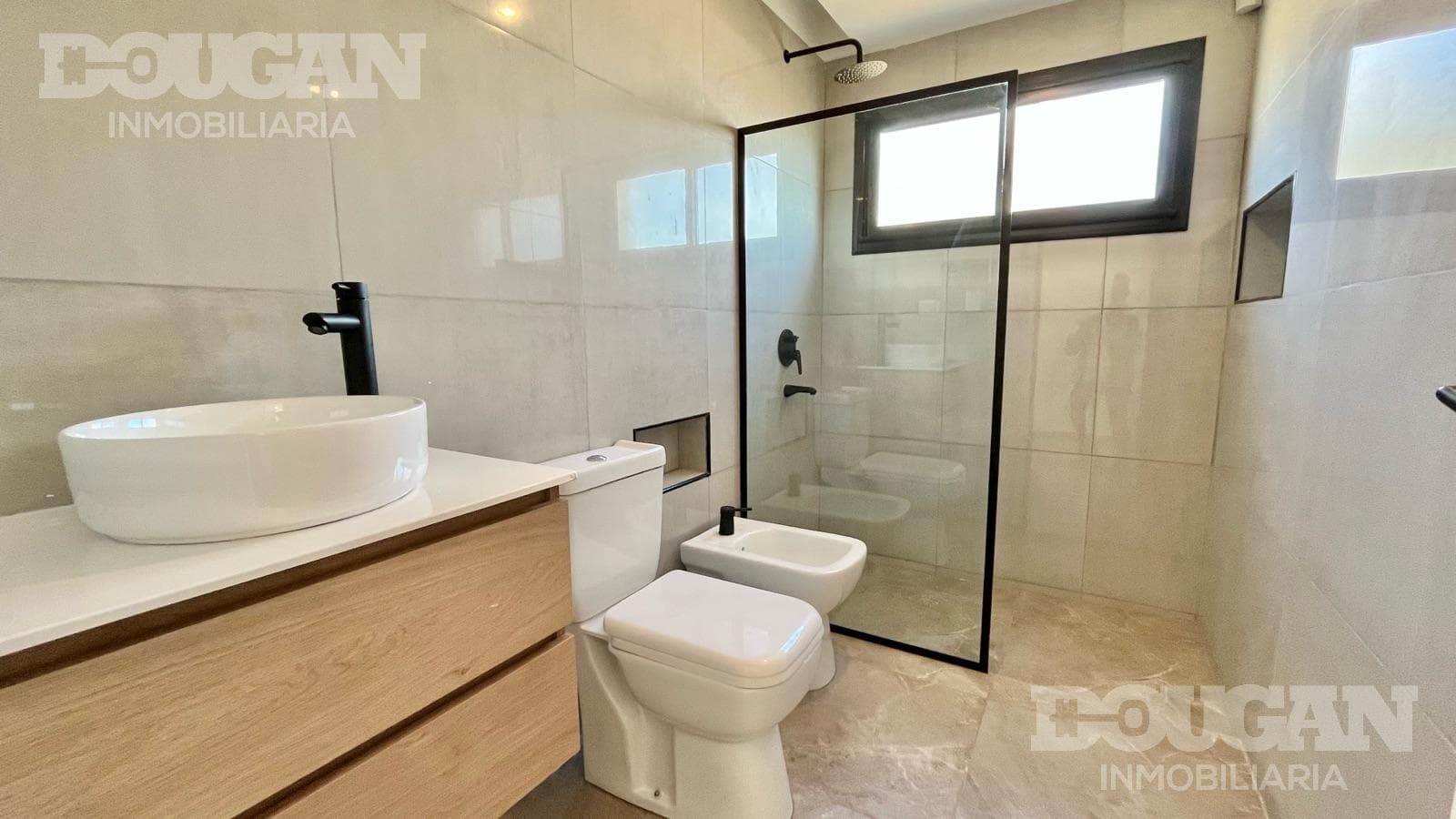 Casa en Venta en Merlo - La Arbolada S/N - imagen 19