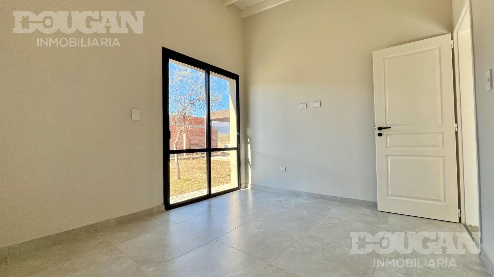 Casa en Venta en Merlo - La Arbolada S/N - imagen 24
