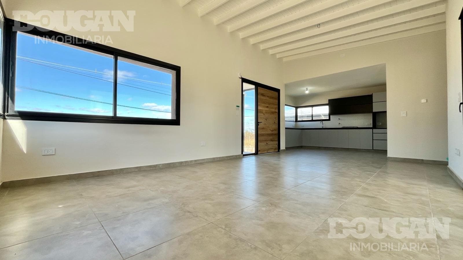 Casa en Venta en Merlo - La Arbolada S/N - imagen 11