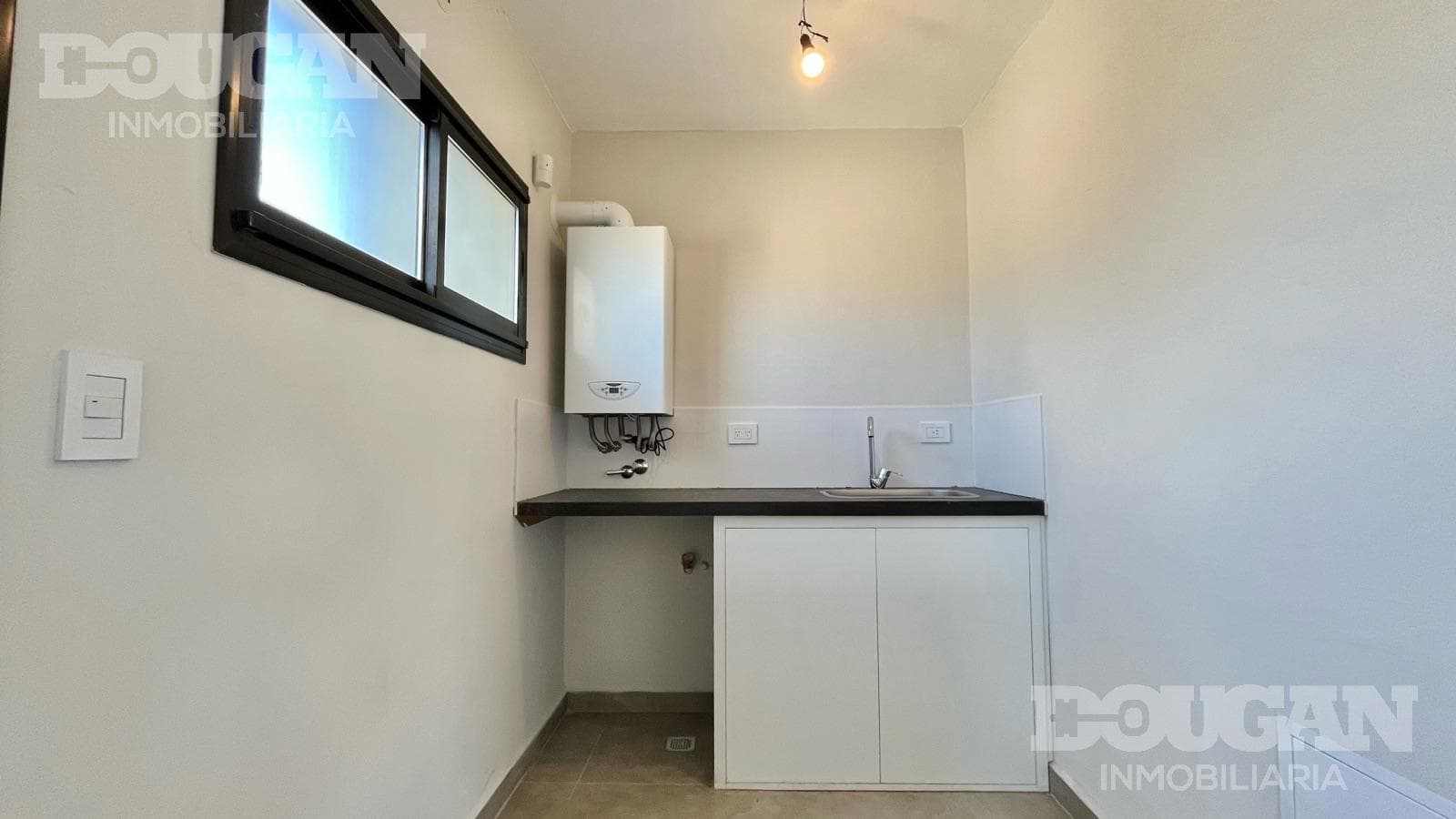 Casa en Venta en Merlo - La Arbolada S/N - imagen 16