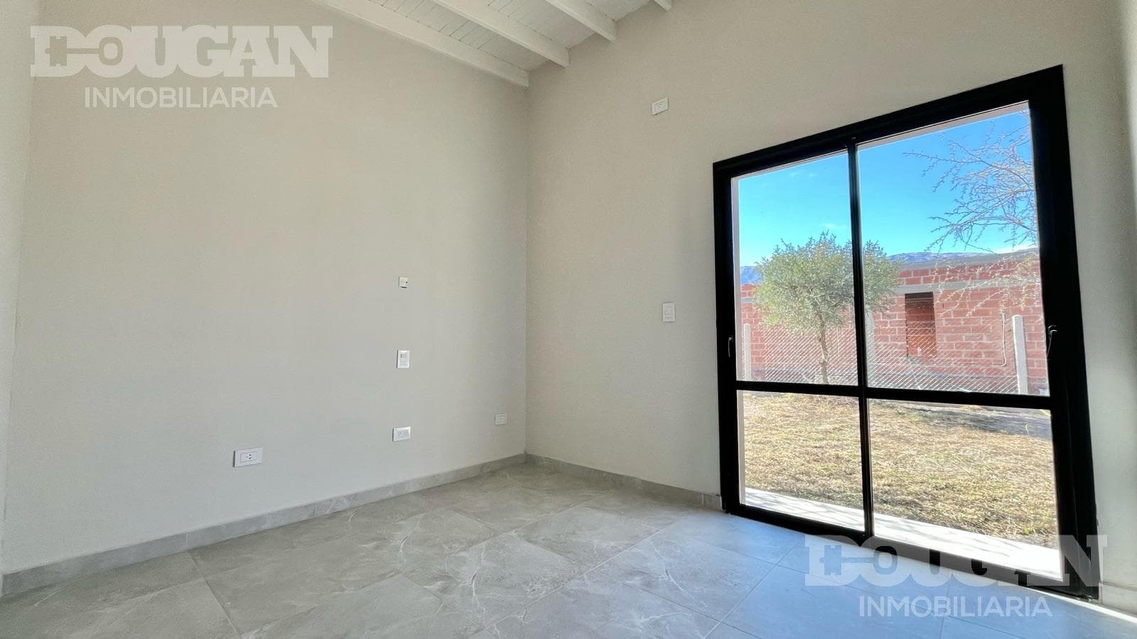 Casa en Venta en Merlo - La Arbolada S/N - imagen 26