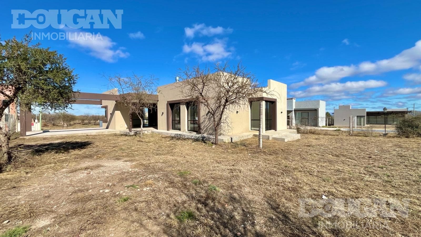 Casa en Venta en Merlo - La Arbolada S/N - imagen 35