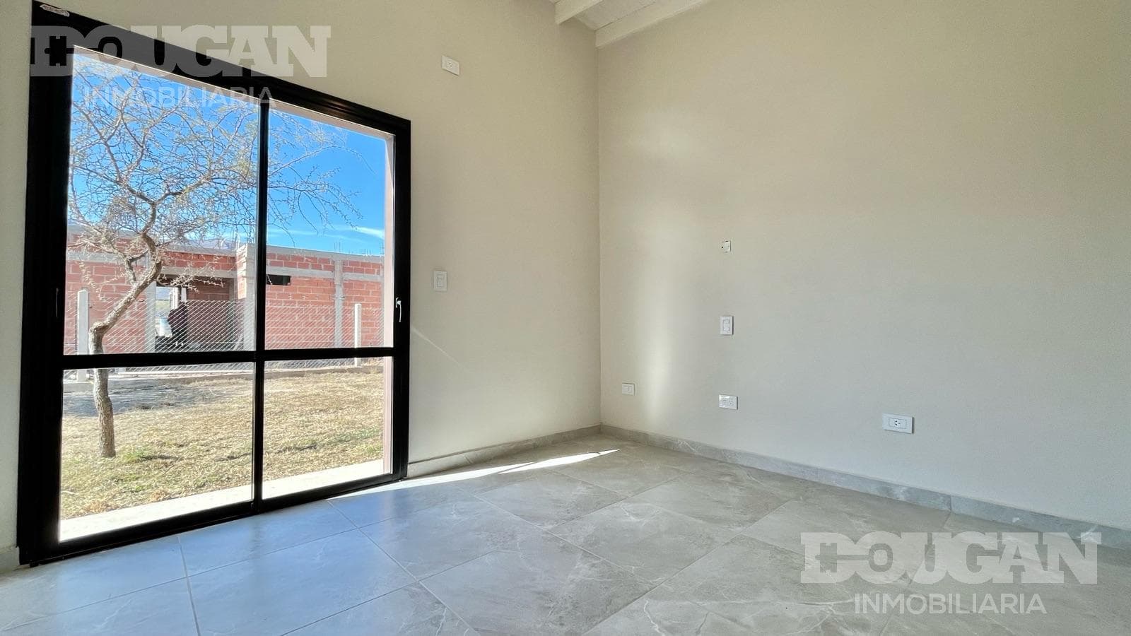 Casa en Venta en Merlo - La Arbolada S/N - imagen 21