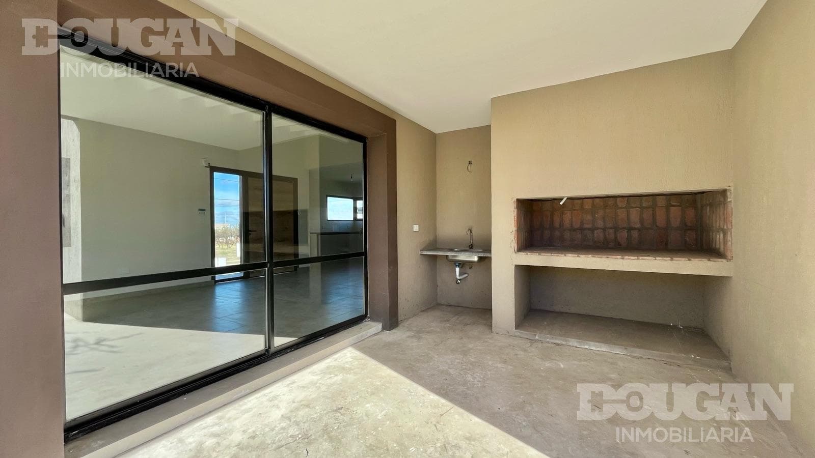 Casa en Venta en Merlo - La Arbolada S/N