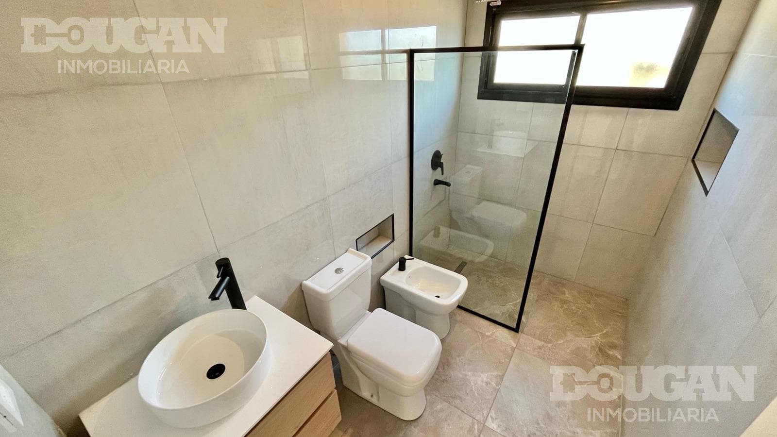 Casa en Venta en Merlo - La Arbolada S/N - imagen 20