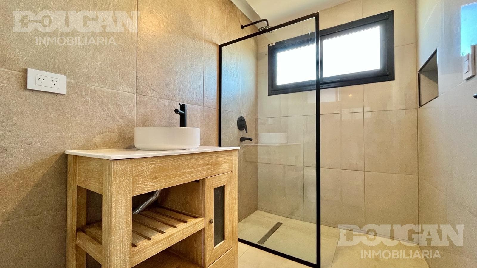 Casa en Venta en Merlo - La Arbolada S/N - imagen 30