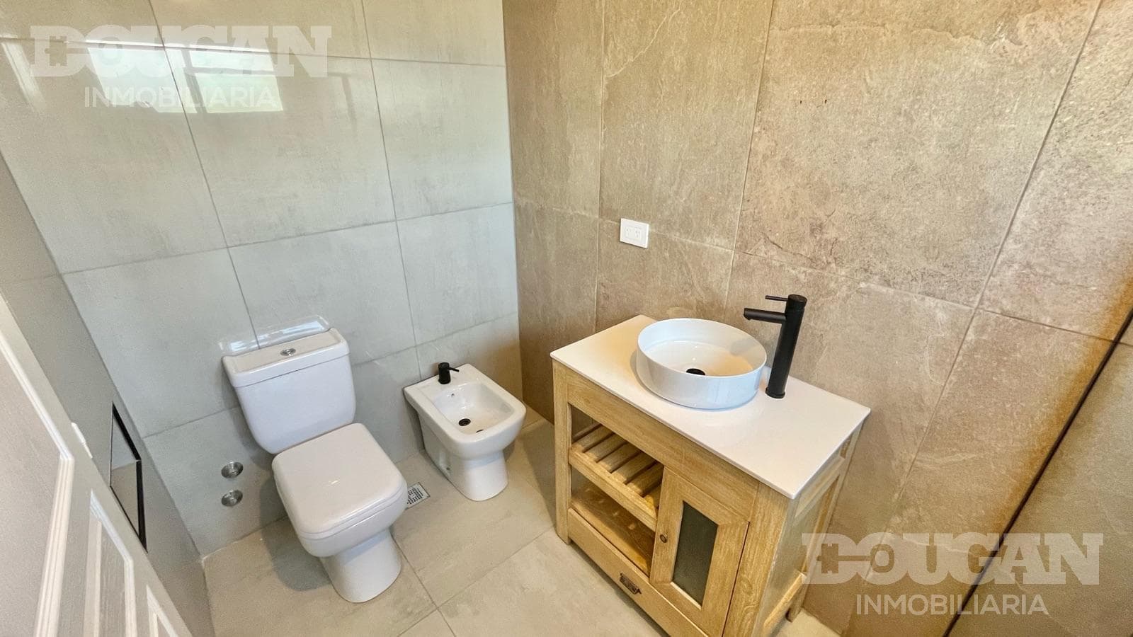 Casa en Venta en Merlo - La Arbolada S/N - imagen 31