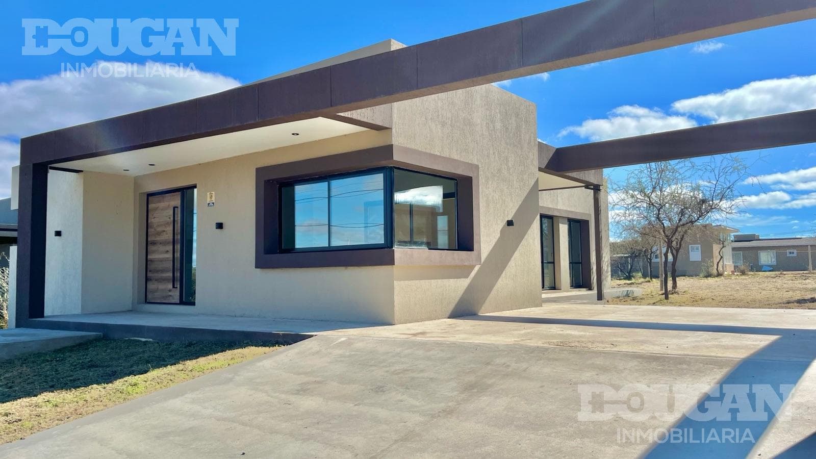 Casa en Venta en Merlo - La Arbolada S/N - imagen 3