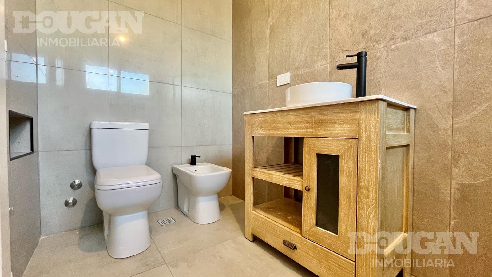 Casa en Venta en Merlo - La Arbolada S/N - imagen 32