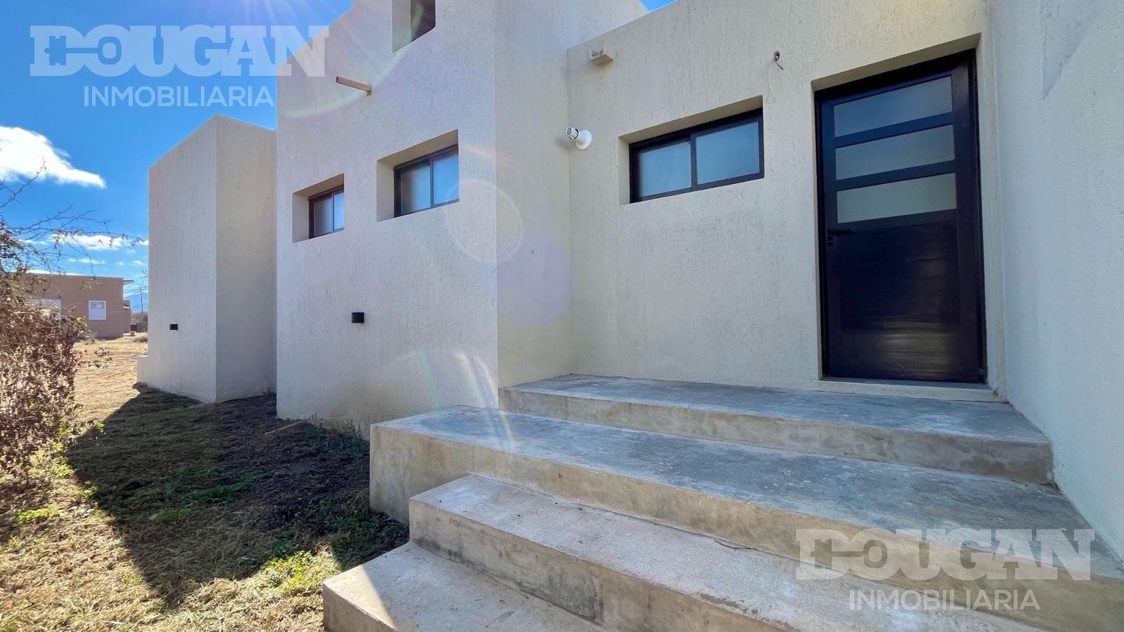 Casa en Venta en Merlo - La Arbolada S/N - imagen 18