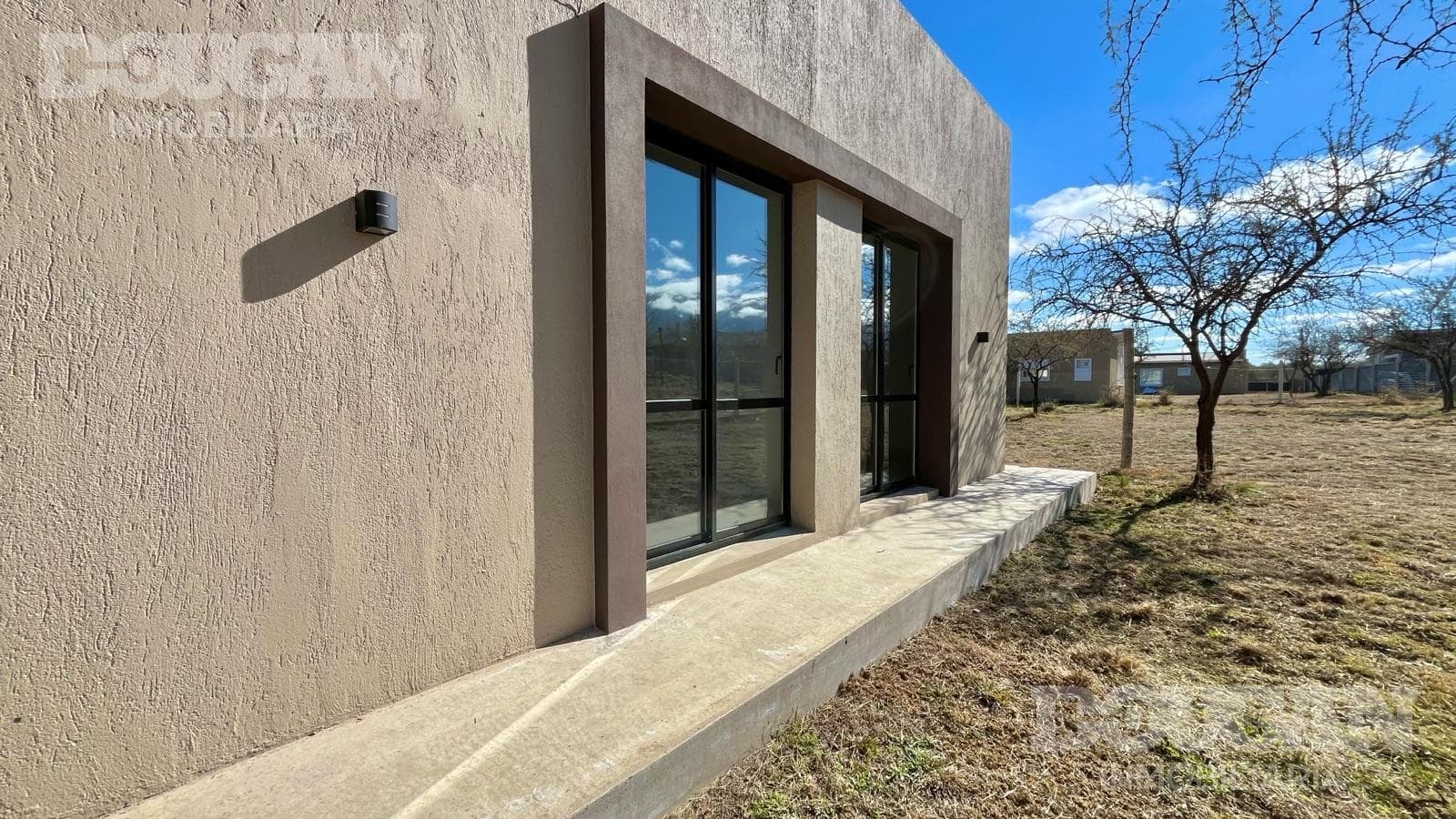 Casa en Venta en Merlo - La Arbolada S/N - imagen 37