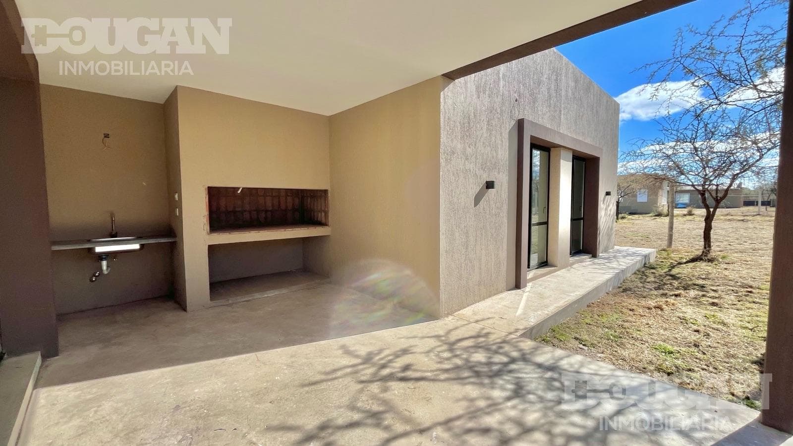 Casa en Venta en Merlo - La Arbolada S/N - imagen 38