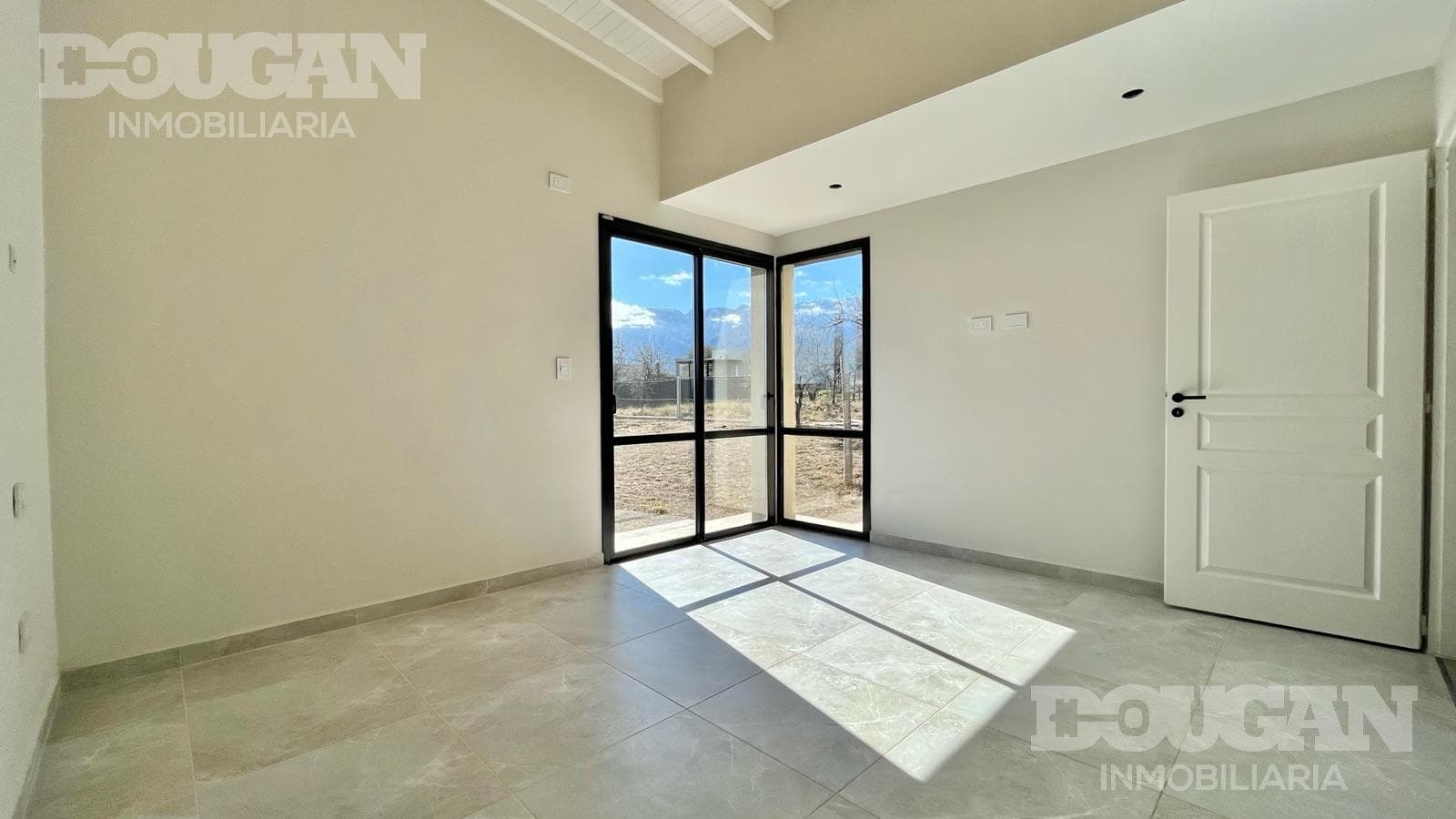 Casa en Venta en Merlo - La Arbolada S/N - imagen 29