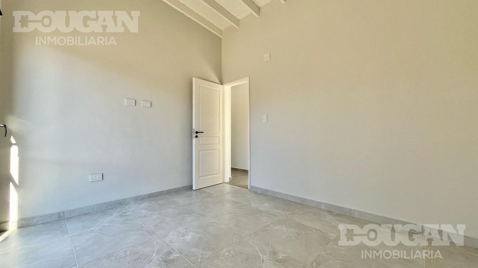 Casa en Venta en Merlo - La Arbolada S/N - imagen 25