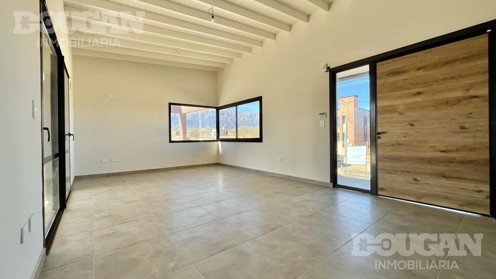 Casa en Venta en Merlo - La Arbolada S/N - imagen 12