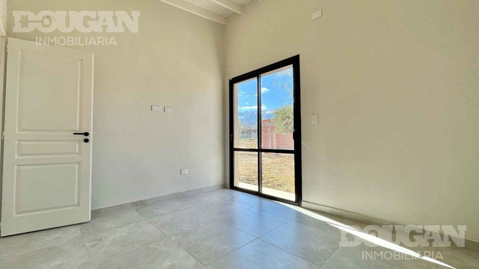 Casa en Venta en Merlo - La Arbolada S/N - imagen 22