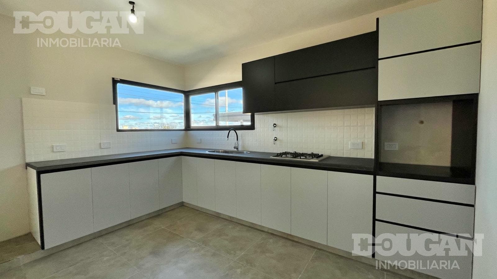 Casa en Venta en Merlo - La Arbolada S/N - imagen 15