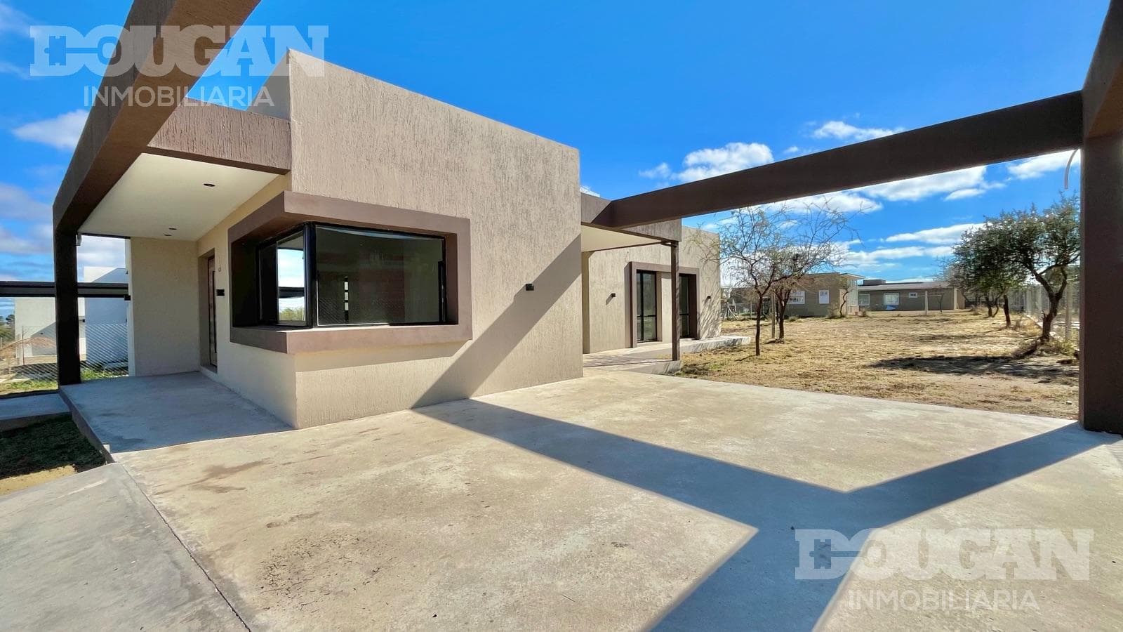 Casa en Venta en Merlo - La Arbolada S/N - imagen 5