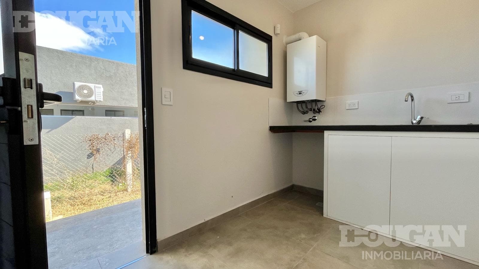 Casa en Venta en Merlo - La Arbolada S/N - imagen 17