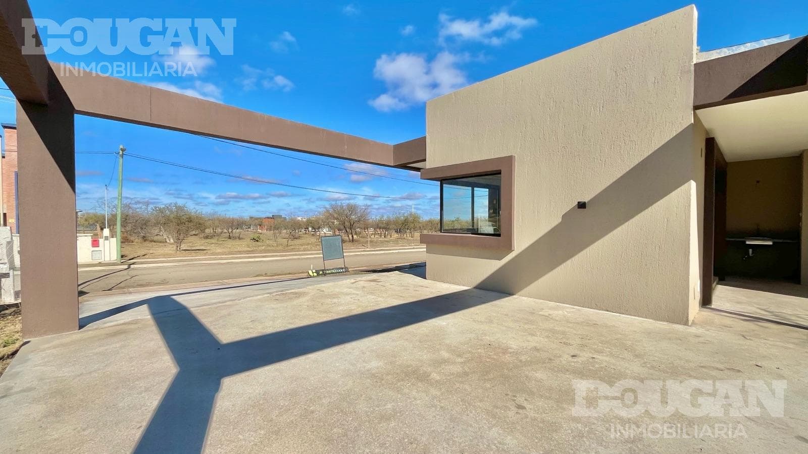 Casa en Venta en Merlo - La Arbolada S/N - imagen 6