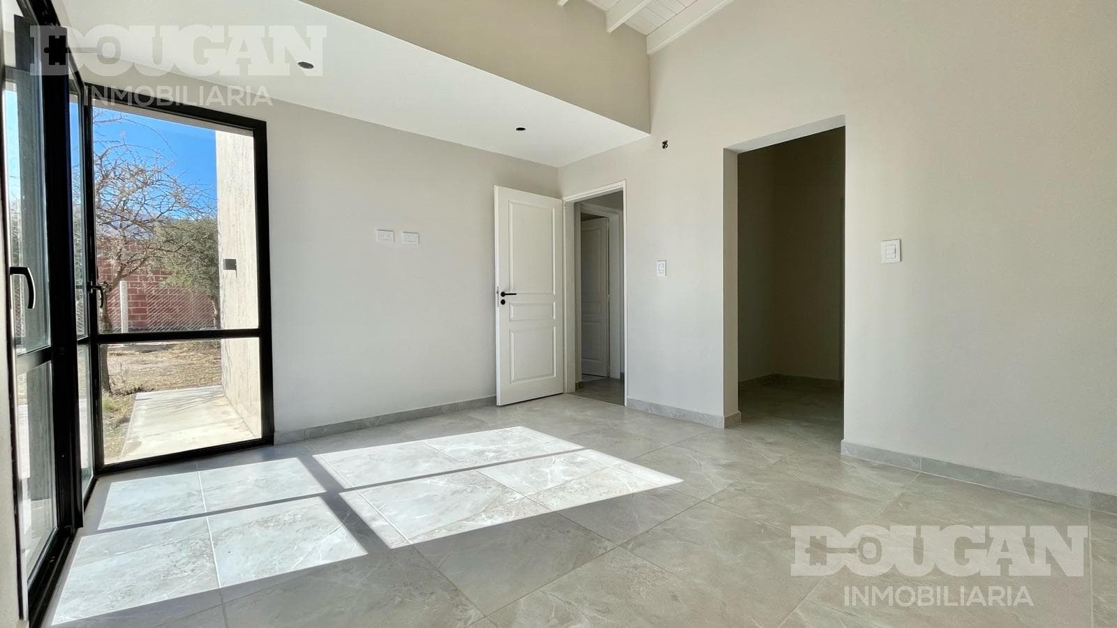 Casa en Venta en Merlo - La Arbolada S/N - imagen 28