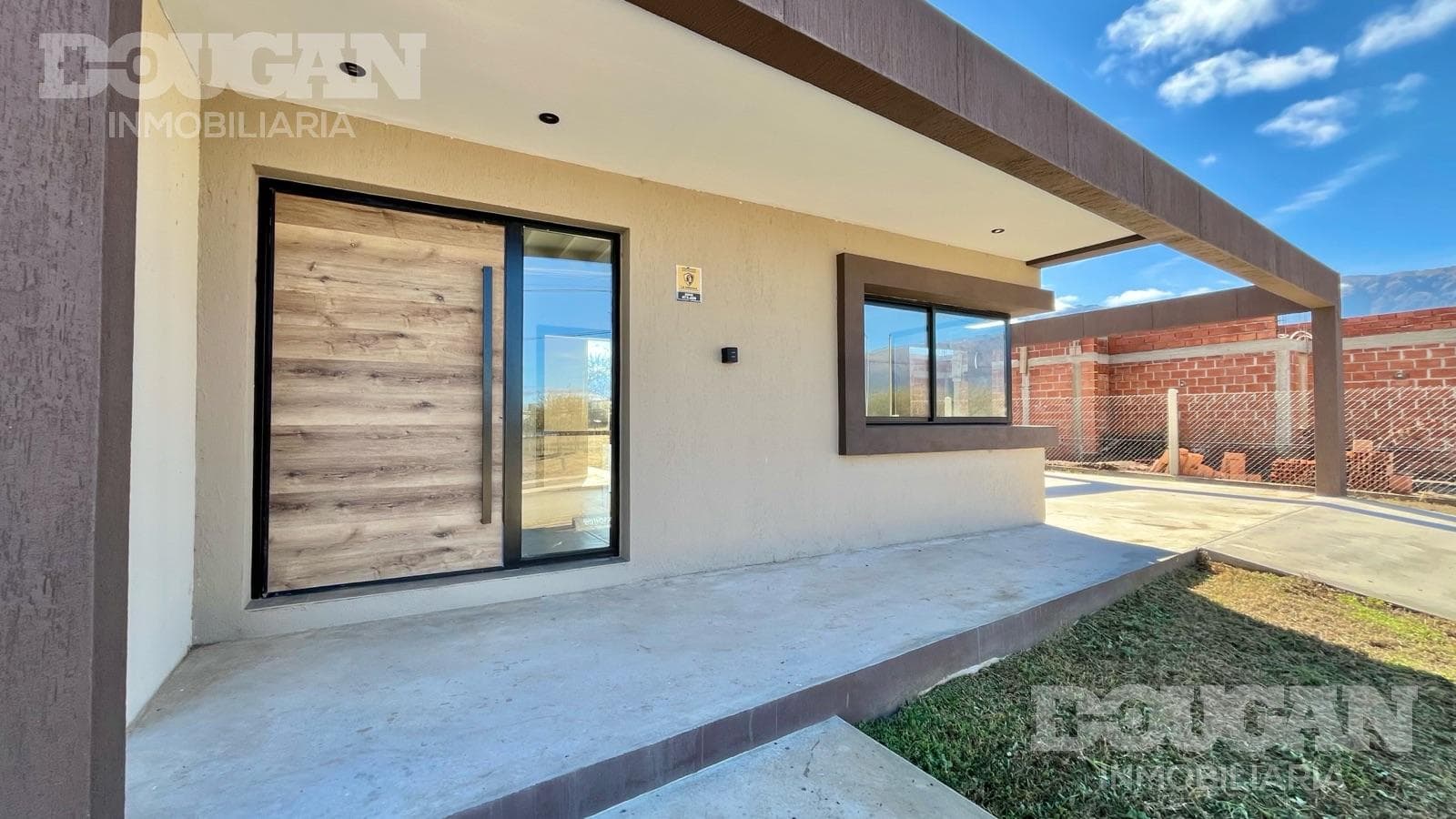 Casa en Venta en Merlo - La Arbolada S/N