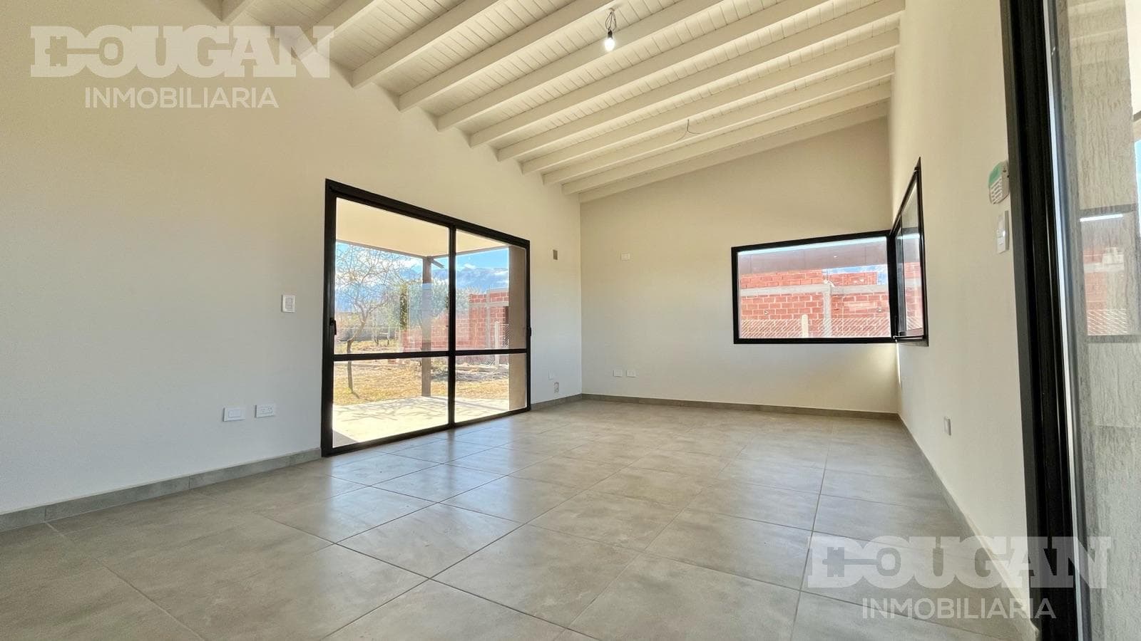 Casa en Venta en Merlo - La Arbolada S/N - imagen 9