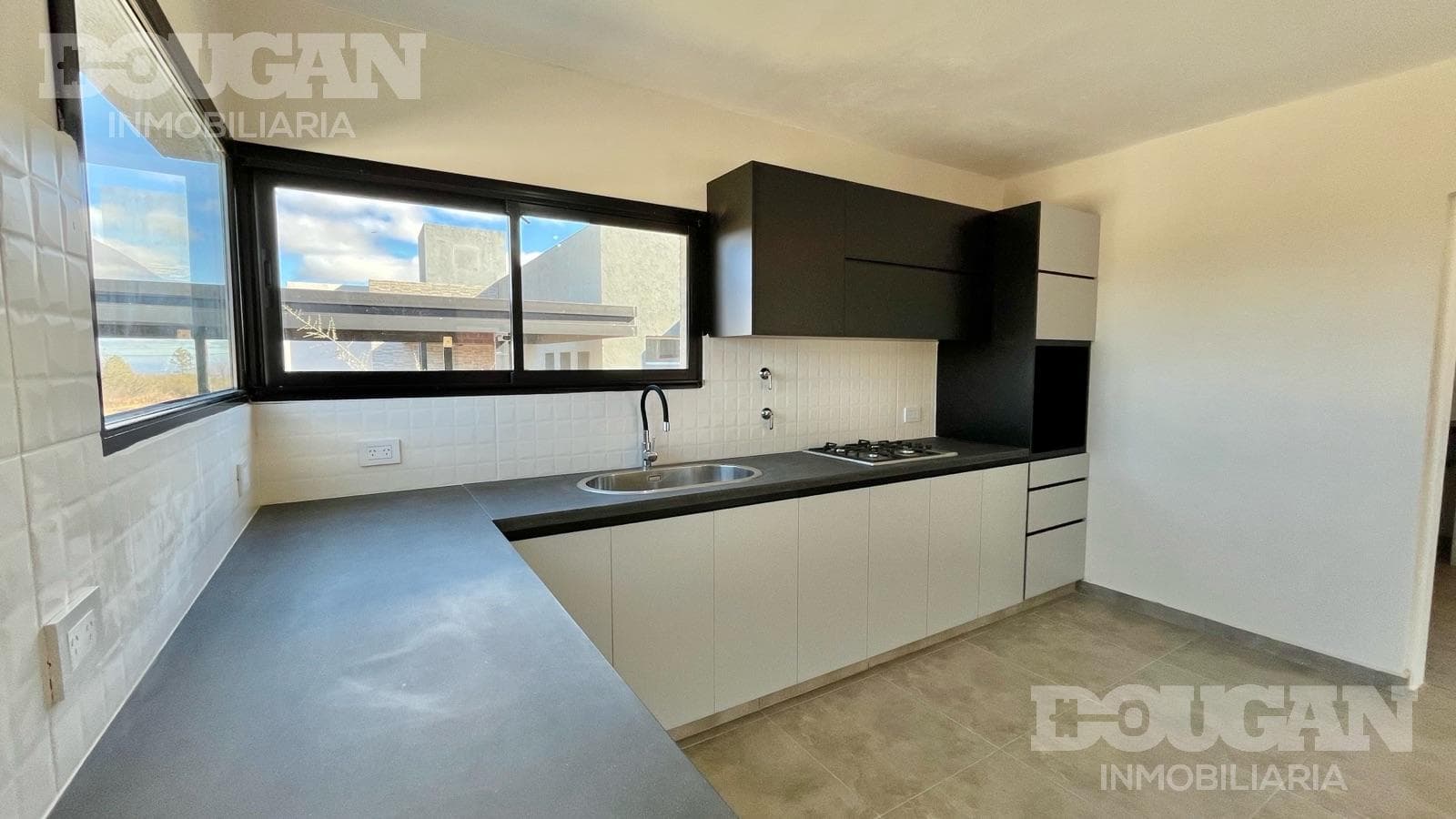 Casa en Venta en Merlo - La Arbolada S/N - imagen 14
