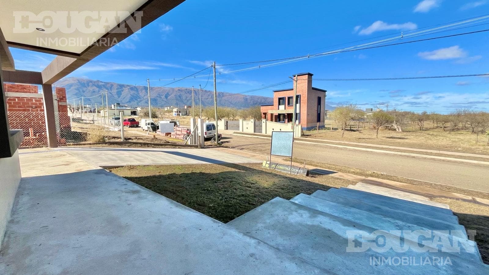 Casa en Venta en Merlo - La Arbolada S/N - imagen 7